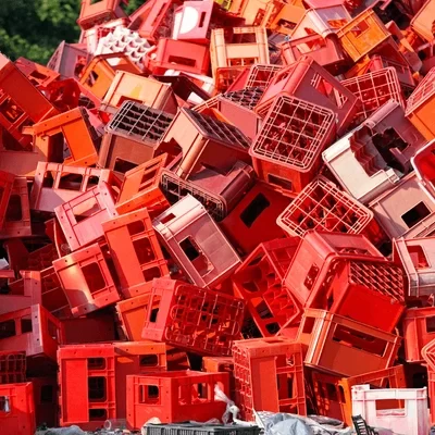 big-bunch-red-crates-recycling